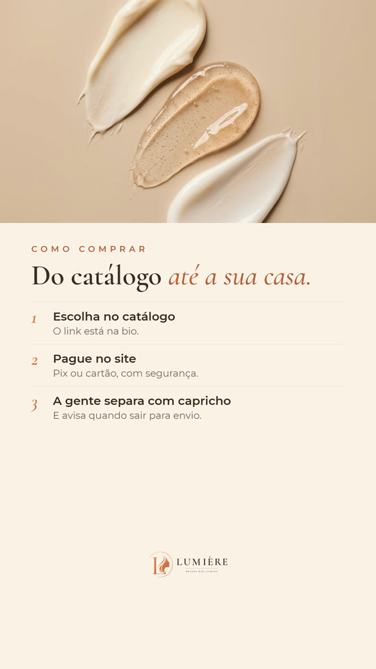 Story 2 da opção C