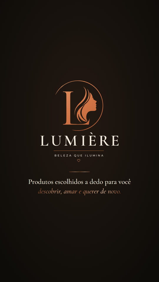 Story 3 da opção D